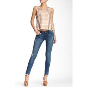 Dl1961 Florence instasculpt in Sidney